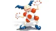 Mr. Mime