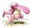 Lickitung