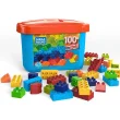 Mini Bulk Tub - Small