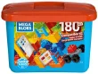 Mini Bulk Tub - Large