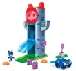 PJ Masks Headquarters
