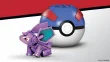 Nidoran