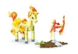 Ponyta