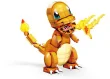 Pokémon Charmander