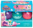 Original packaging for GLK44 Crystal Creatures 3-pack