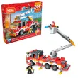 Fire Truck