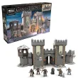 Original packaging for GMN75 Battle Of Winterfell
