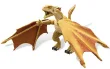 Original packaging for GMP01 Game of Thrones Viserion