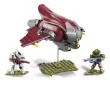 Banshee Breakout