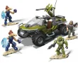 Warthog Rally