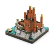 Game of Thrones The Red Keep