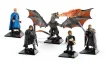 Original packaging for GNV24 Heroes Assortment