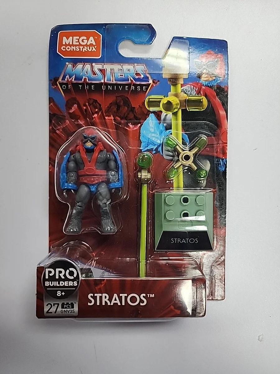 Stratos