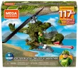 Copter Rescue