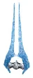 Energy Sword