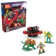 Battle Cat Roton