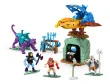 Panthor Point Dread