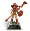 Teela