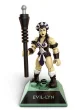 Evil Lyn