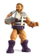 Fisto