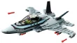 Boeing Super Hornet