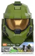 Halo Last Spartan Standing