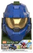 Halo Capture the Flag