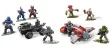 Halo Vehicle Assortment