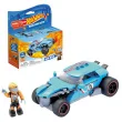 Hot Wheels Rip Rod