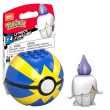 Pokémon Litwick