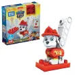 Instruction booklet for GYH90 PAW Patrol Marshall