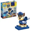 Instruction booklet for GYH91 PAW Patrol Chase