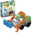 PAW Patrol Rocky's City Recycling Truck