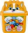 Instruction booklet for HDK81 Cool Corgi