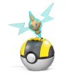 Pokémon Rotom