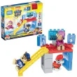 PAW Patrol PAW Patrol Pup Pack
