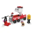 PAW Patrol Marshall's Ultimate Fire Truck
