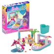 Barbie Color Reveal Dolphin Exploration