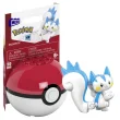 Pokémon Pachirisu