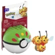 Combee