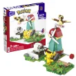 Pokémon Countryside Windmill