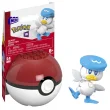 Pokémon Quaxly