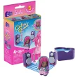 Barbie Color Reveal Karaoke Party