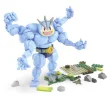 Pokémon Machamp