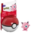 Original packaging for HTH97 POK - JIGGLYPUFF