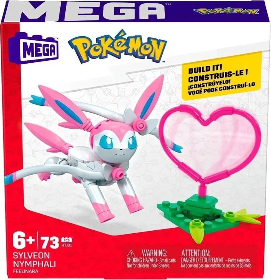 Sylveon