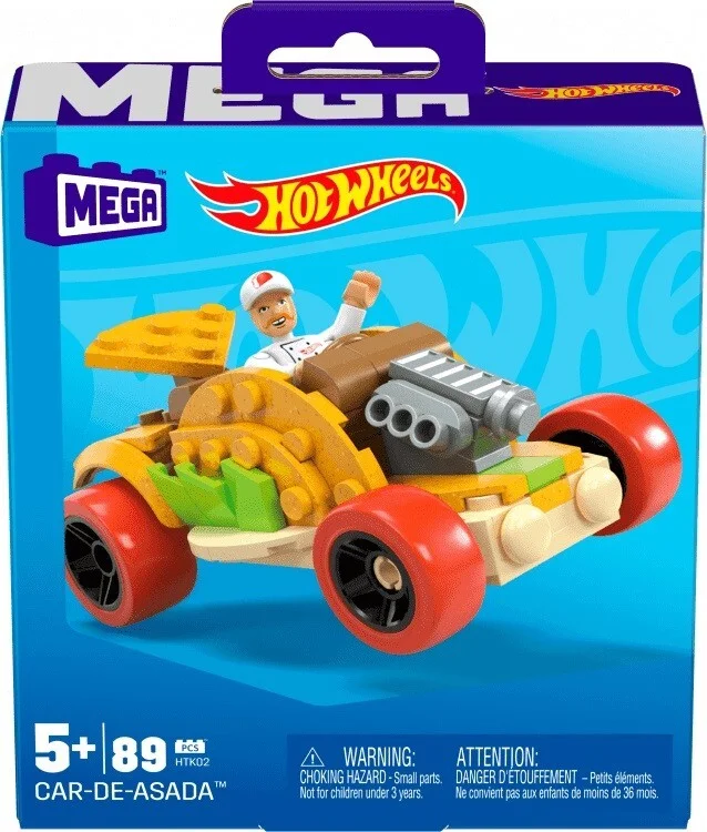 Car-de-Asada