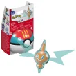 Original packaging for HWR72 Pokémon Rotom