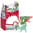 Original packaging for HWR75 Pokémon Dreepy
