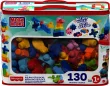 Original packaging for JFF50 Big Bag of Blocks